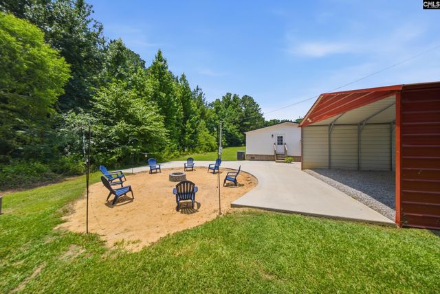 7580 Columbia Highway, Batesburg, SC 29006