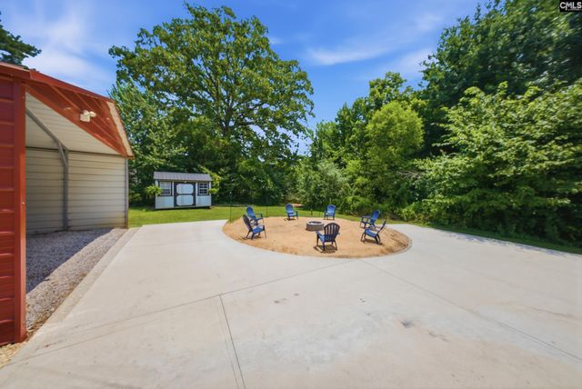 7580 Columbia Highway, Batesburg, SC 29006