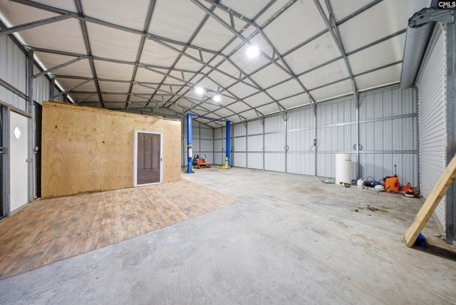 7580 Columbia Highway, Batesburg, SC 29006