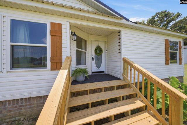 7580 Columbia Highway, Batesburg, SC 29006