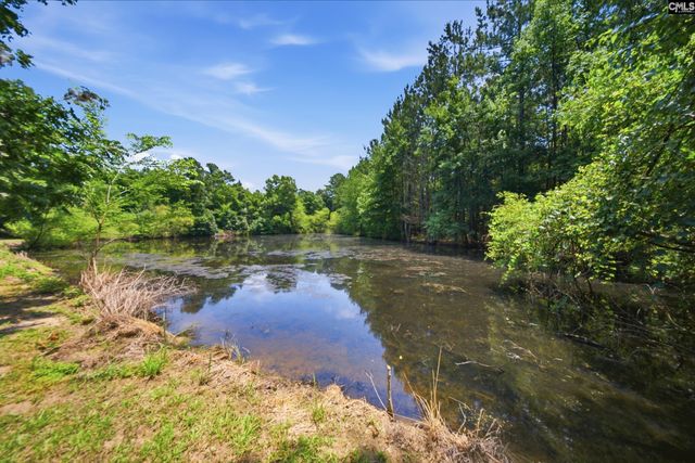 7580 Columbia Highway, Batesburg, SC 29006