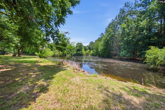 7580 Columbia Highway, Batesburg, SC 29006