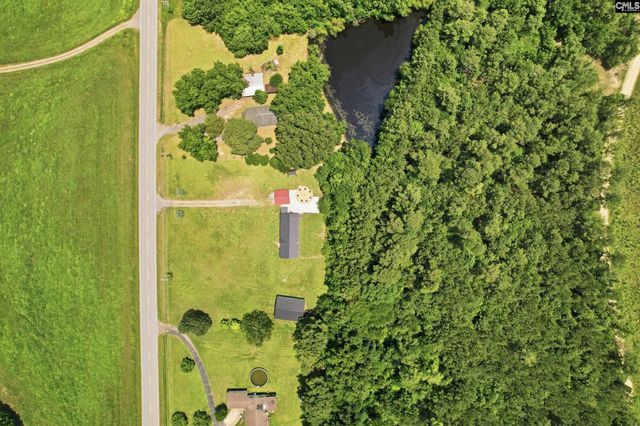 7580 Columbia Highway, Batesburg, SC 29006