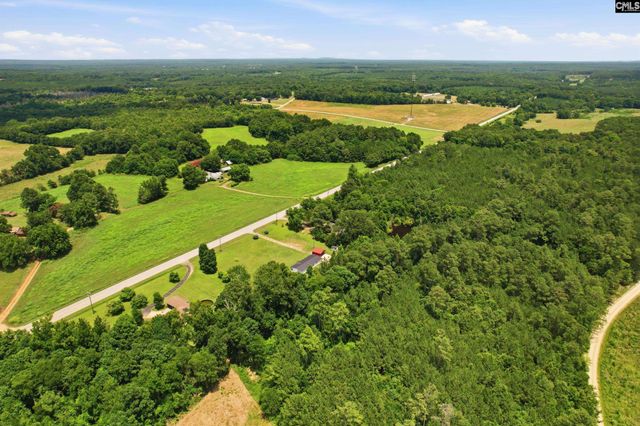 7580 Columbia Highway, Batesburg, SC 29006