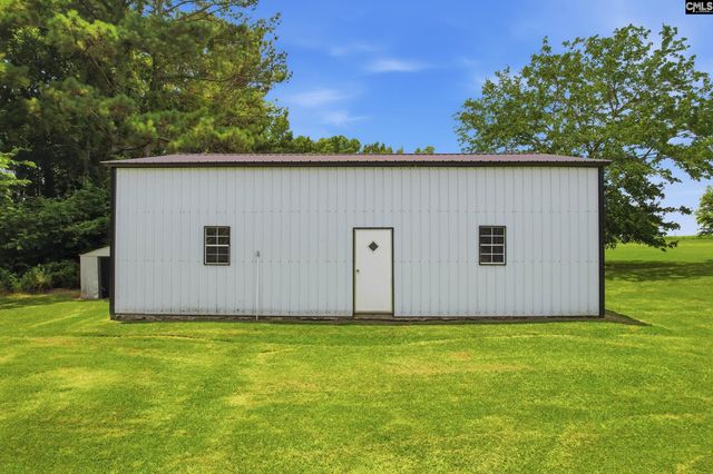 7580 Columbia Highway, Batesburg, SC 29006