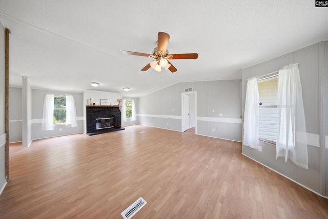 7580 Columbia Highway, Batesburg, SC 29006