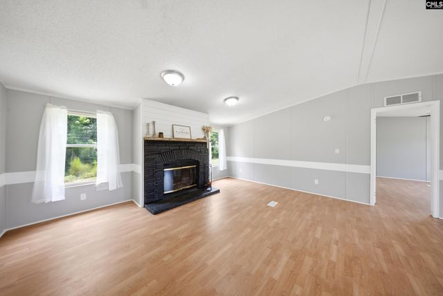 7580 Columbia Highway, Batesburg, SC 29006