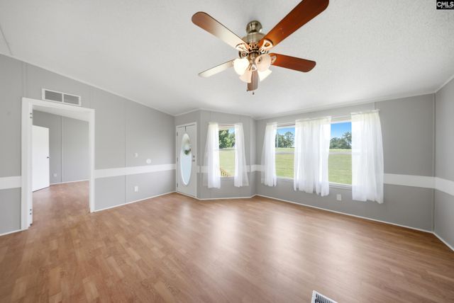 7580 Columbia Highway, Batesburg, SC 29006
