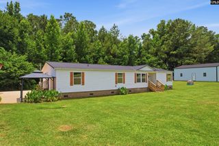 7580 Columbia Highway, Batesburg, SC 29006