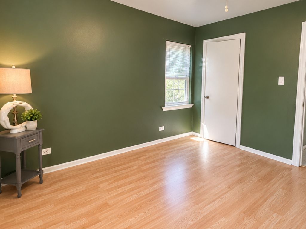 15831 Fisk Street, Harvey, IL 60426 — photo 5