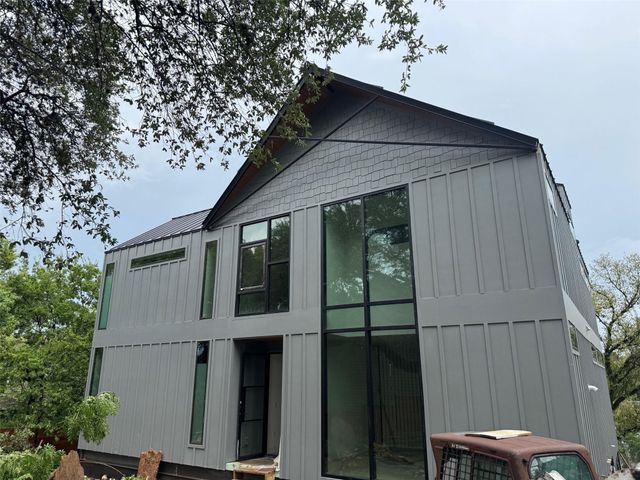 1603 Chelsea LN 1, Austin, TX 78704