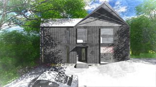 1603 Chelsea LN 1, Austin, TX 78704