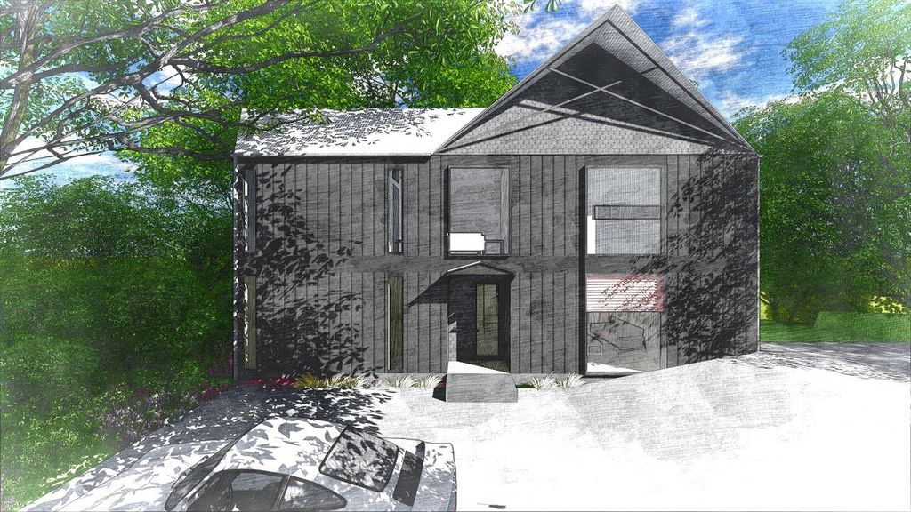 1603 Chelsea LN 1, Austin, TX 78704