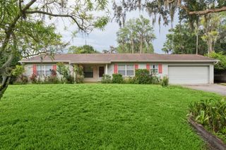 2801 WILSON CIRCLE, Lutz, FL 33548