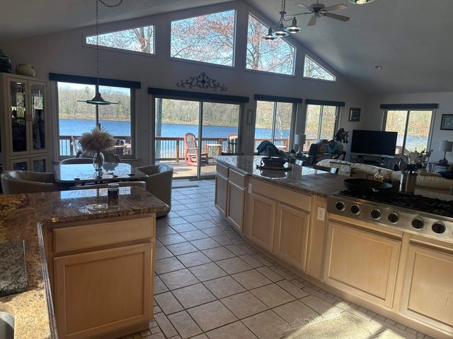 8307 Cortez Drive, Lake, MI 48632