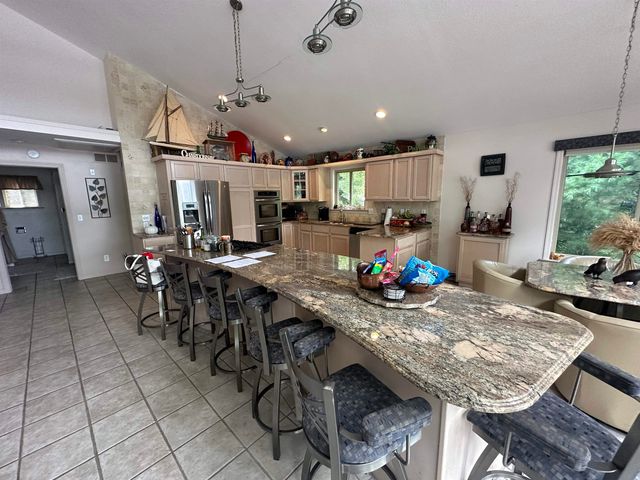 8307 Cortez Drive, Lake, MI 48632