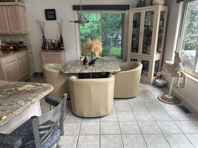 8307 Cortez Drive, Lake, MI 48632