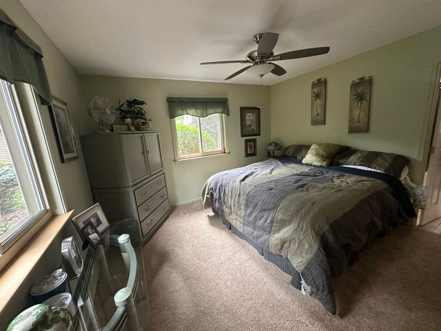 8307 Cortez Drive, Lake, MI 48632