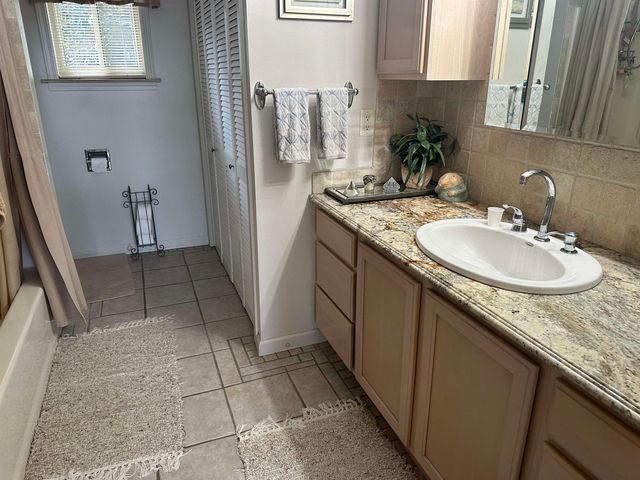 8307 Cortez Drive, Lake, MI 48632