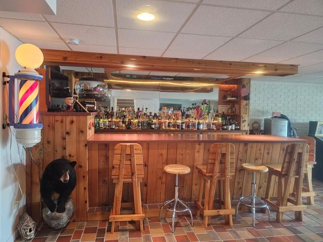8307 Cortez Drive, Lake, MI 48632