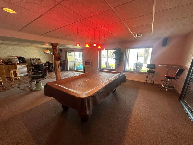8307 Cortez Drive, Lake, MI 48632