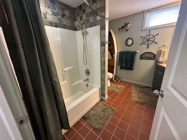 8307 Cortez Drive, Lake, MI 48632