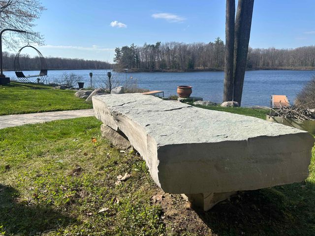 8307 Cortez Drive, Lake, MI 48632