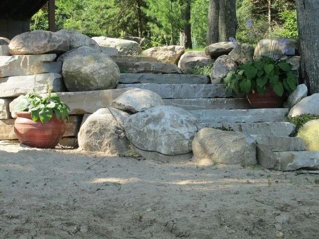 8307 Cortez Drive, Lake, MI 48632