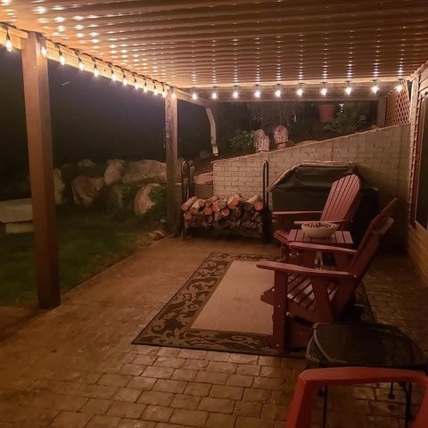 8307 Cortez Drive, Lake, MI 48632