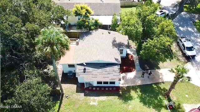 5215 Rogers Avenue, Port Orange, FL 32127