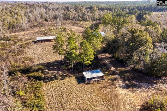 226 Cottage Walk Lane, Saluda, SC 29138