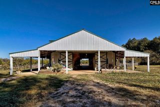226 Cottage Walk Lane, Saluda, SC 29138
