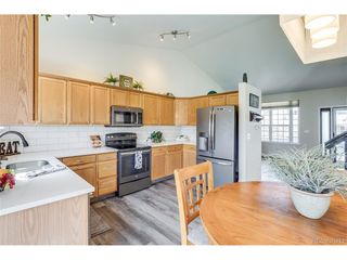 5450 S Valdai St, Aurora, CO 80015