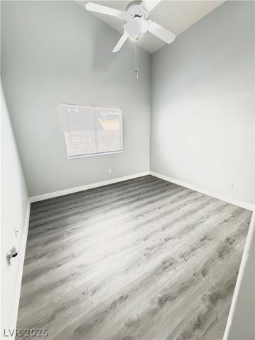 2763 Chokecherry Avenue, Henderson, NV 89074