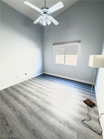 2763 Chokecherry Avenue, Henderson, NV 89074