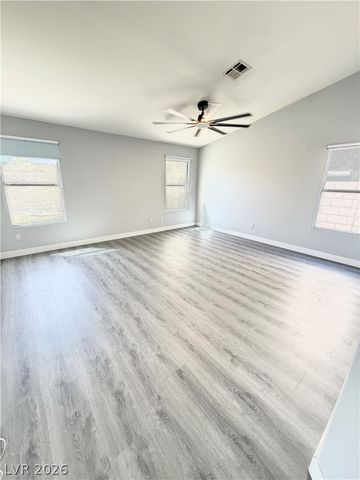 2763 Chokecherry Avenue, Henderson, NV 89074