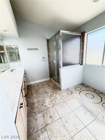 2763 Chokecherry Avenue, Henderson, NV 89074