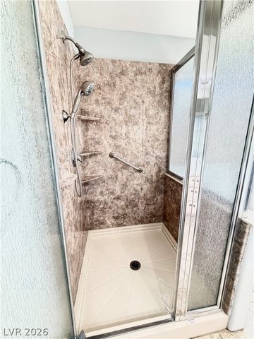 2763 Chokecherry Avenue, Henderson, NV 89074