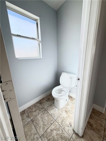 2763 Chokecherry Avenue, Henderson, NV 89074