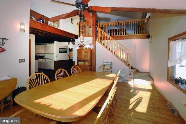 580 FOREST GROVE RD, Vineland, NJ 08360