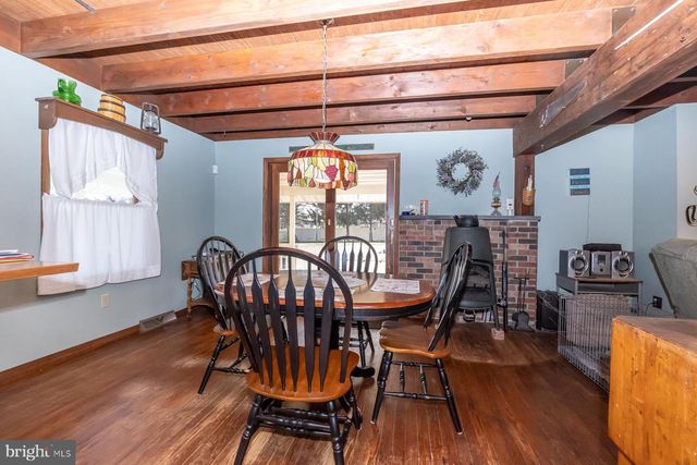 580 FOREST GROVE RD, Vineland, NJ 08360