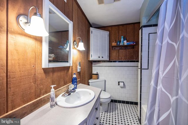 580 FOREST GROVE RD, Vineland, NJ 08360