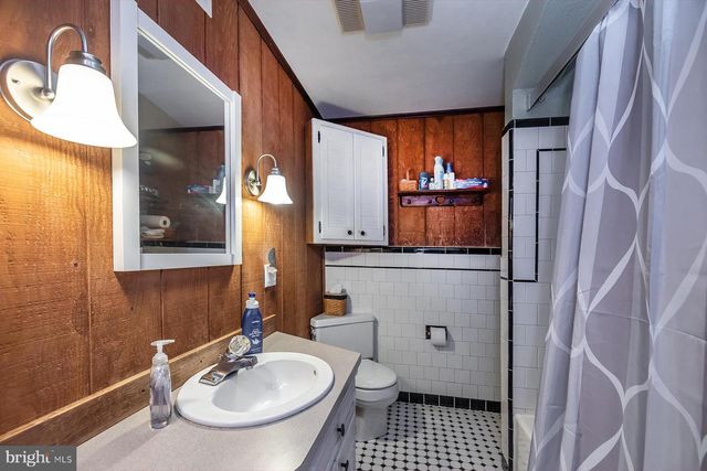 580 FOREST GROVE RD, Vineland, NJ 08360