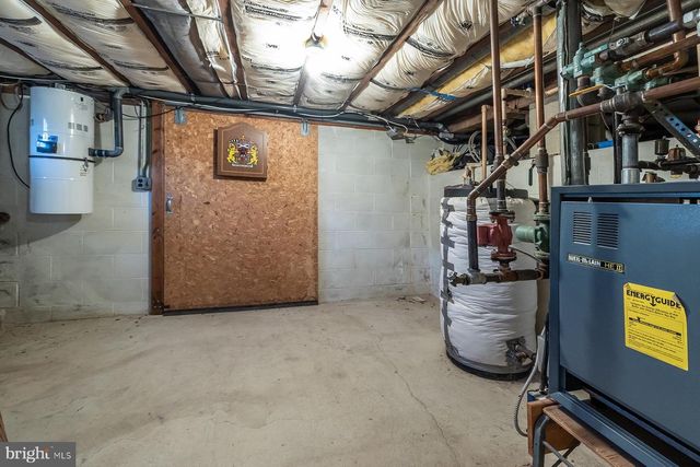 580 FOREST GROVE RD, Vineland, NJ 08360