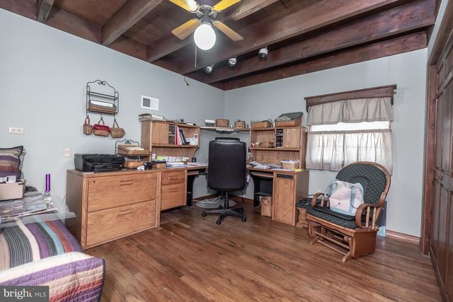 580 FOREST GROVE RD, Vineland, NJ 08360