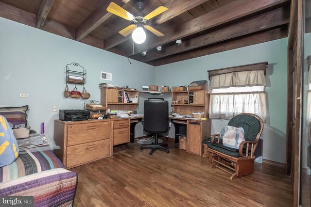 580 FOREST GROVE RD, Vineland, NJ 08360