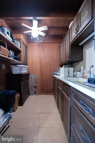 580 FOREST GROVE RD, Vineland, NJ 08360