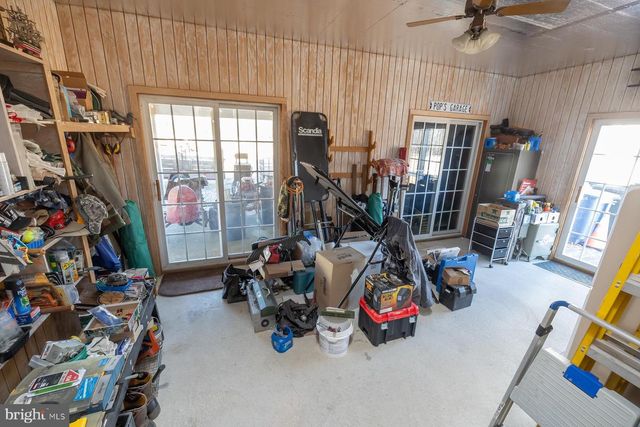 580 FOREST GROVE RD, Vineland, NJ 08360