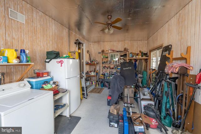 580 FOREST GROVE RD, Vineland, NJ 08360