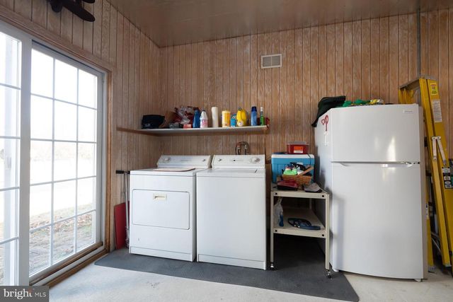 580 FOREST GROVE RD, Vineland, NJ 08360